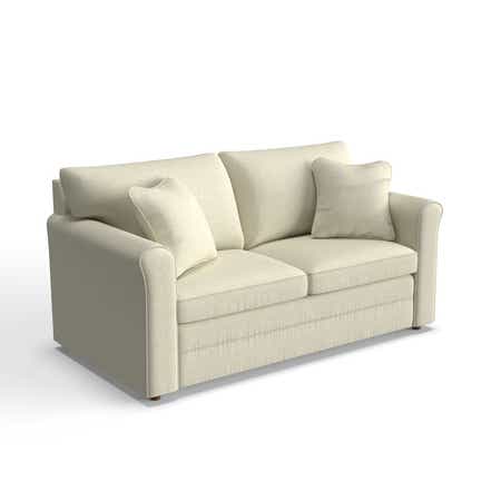 Leah Full Sleep Sofa
