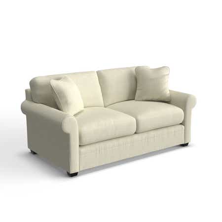 Olson Full Sleep Sofa