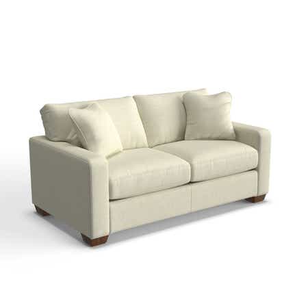Shiloh Full Sleep Sofa