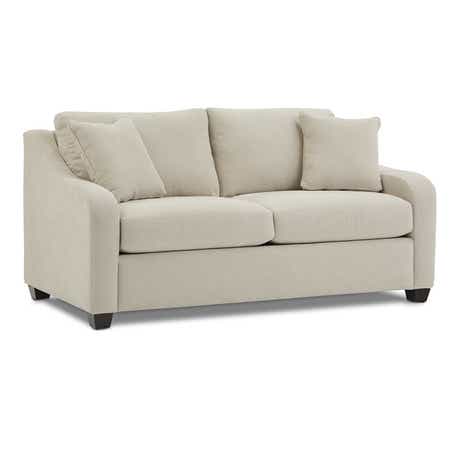 Charlie Full Sleep Sofa