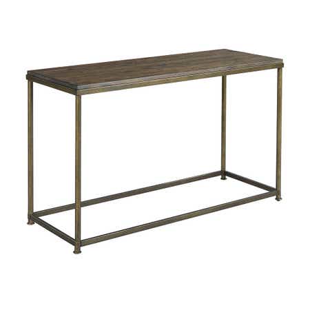Leone Sofa Table