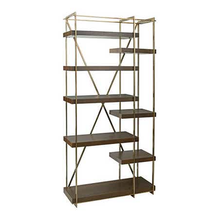 Cowley Etagere
