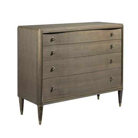 AD Modern Classics Cameron Bureau