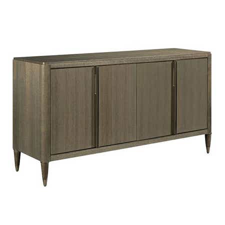 AD Modern Classics Darby Credenza