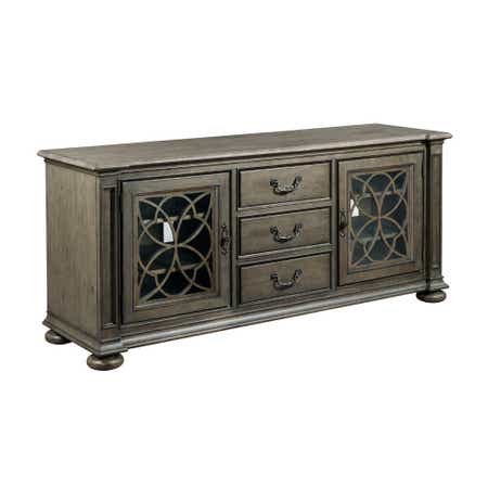 Greyson Fairview Entertainment Console