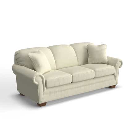Mackenzie Sofa