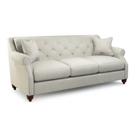 Aberdeen Sofa