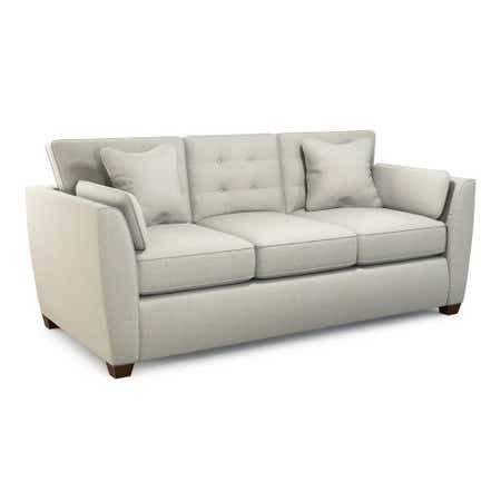 Dillon Sofa