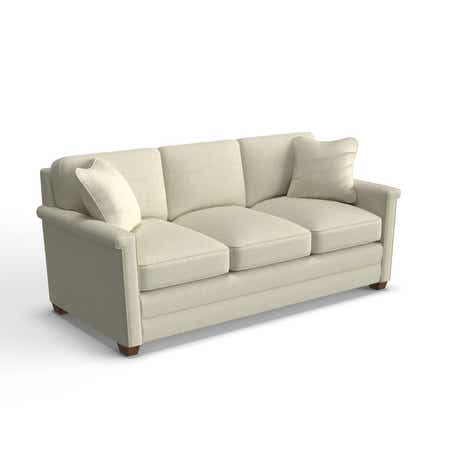 Bexley Sofa
