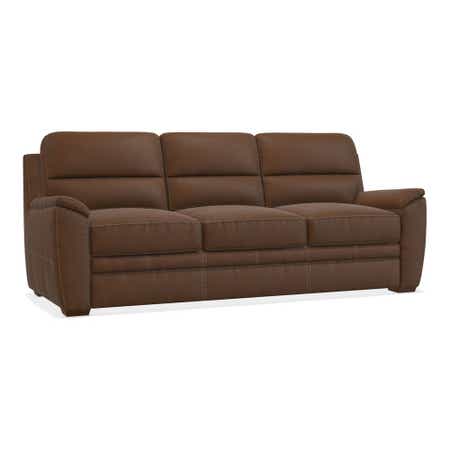 Lenox Sofa
