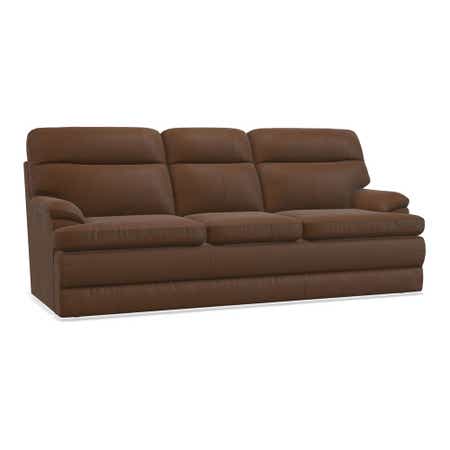 Miles Sofa