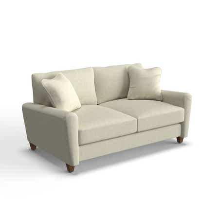 Kirby Apartment-Size Sofa