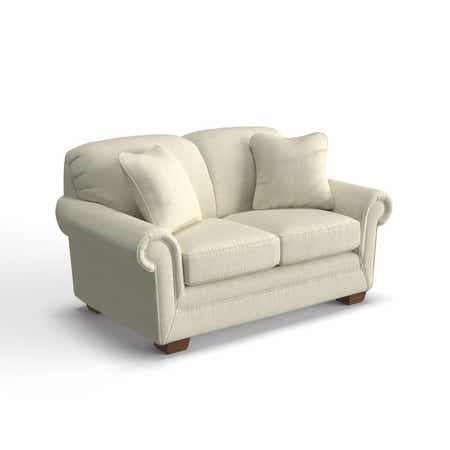Mackenzie Loveseat