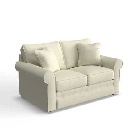Collins Loveseat