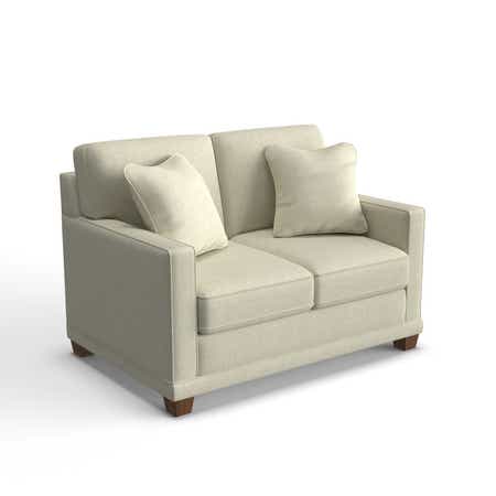 Kennedy Loveseat