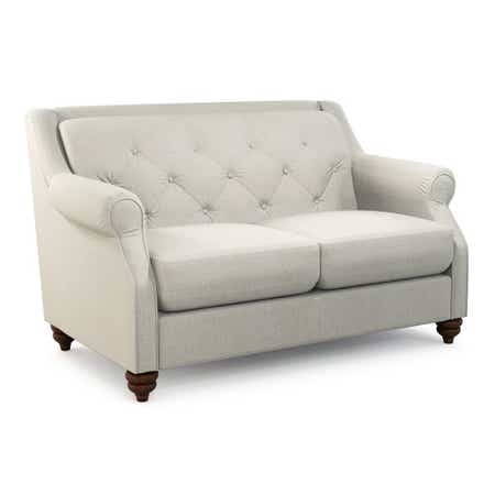 Aberdeen Loveseat
