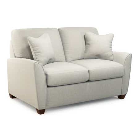 Amy Loveseat