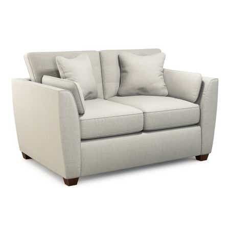 Dillon Loveseat