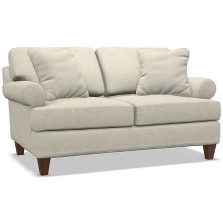 Porter Loveseat