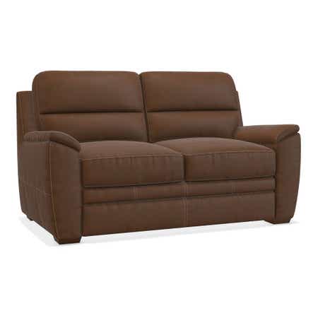 Lenox Loveseat