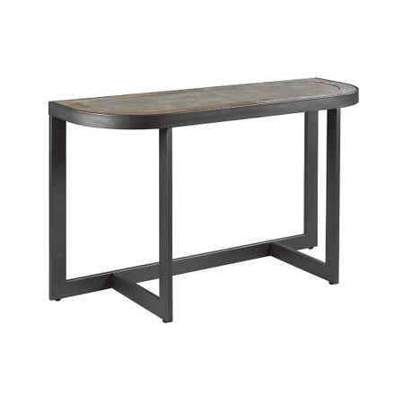 Graystone Sofa Table