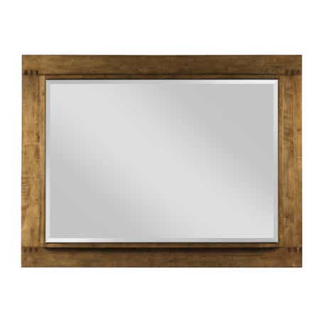 Traverse Joiner Mirror