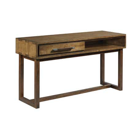 Traverse Boatwright Sofa Table