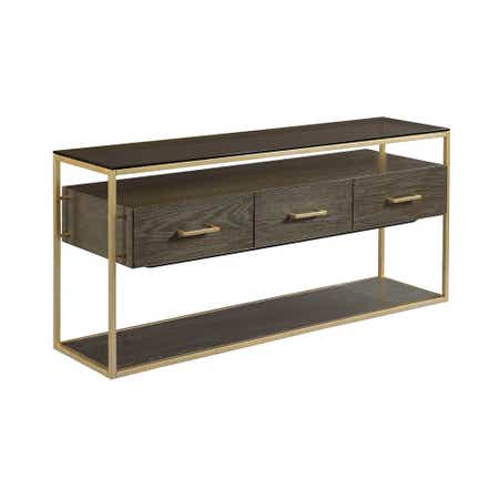 Essence Console