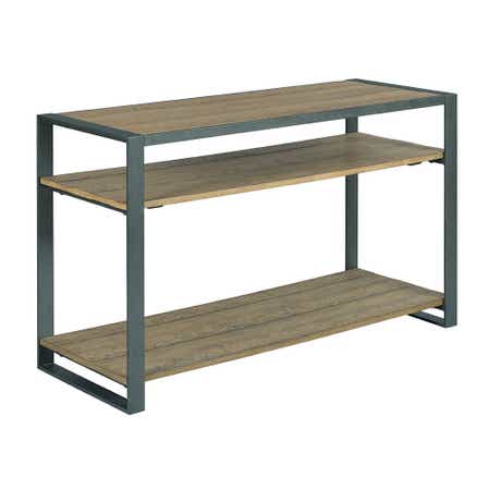 Blanton Sofa Table