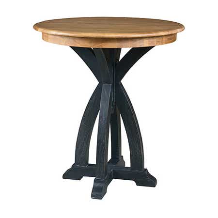 Stone Ridge Bistro Table
