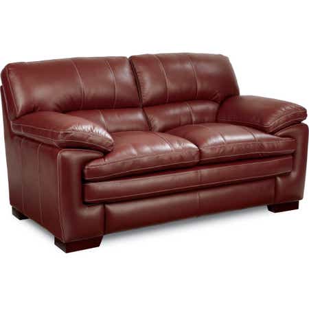 Dexter Loveseat