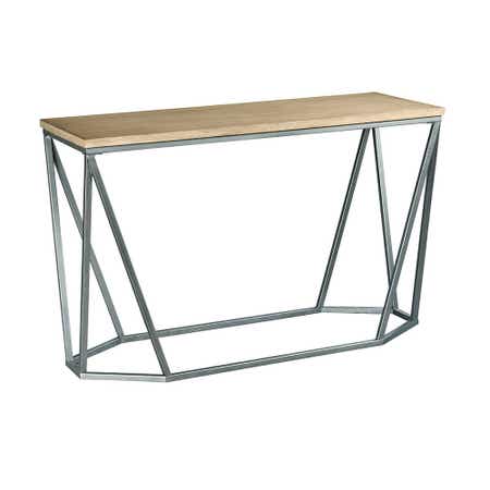 Trillion Sofa Table