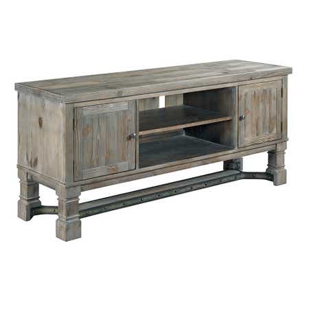Cheyenne Entertainment Console