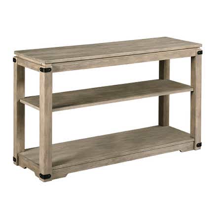 Marin Sofa Table