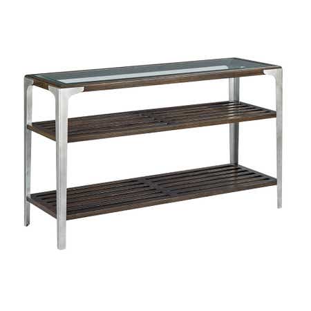 Tranquil Sofa Table