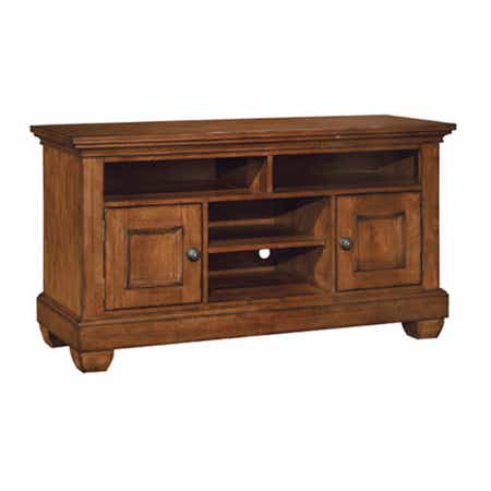 Tuscano Entertainment 54" Console