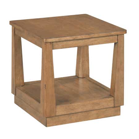 Clifton Bunching Table