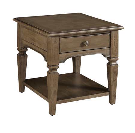 Maribelle End Table
