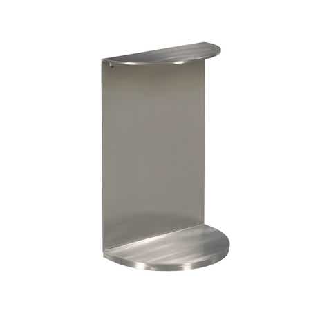 Sideline Accent C Table