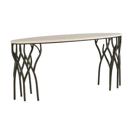 Willow Console Table