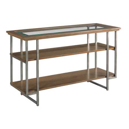 Ingrid Sofa Console Table