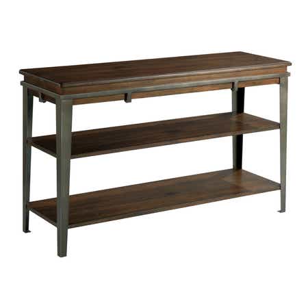 Composite Sofa Table