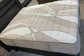 Dreamscape Bedding Innovations-Gibraltar 2 Sided Cushion Firm Mattress