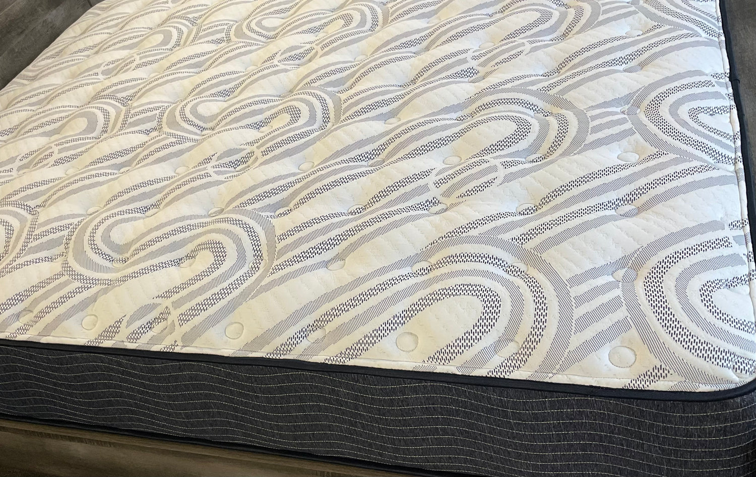 category:273-Firm Mattresses Mattresses