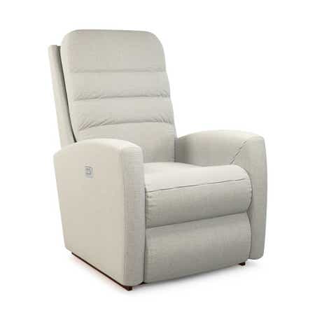Forum Power Rocking Recliner