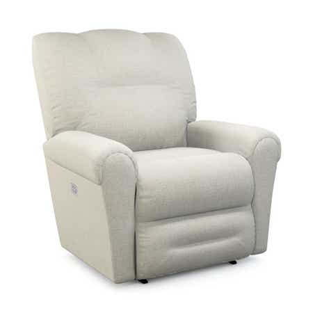 Easton Power Wall Recliner