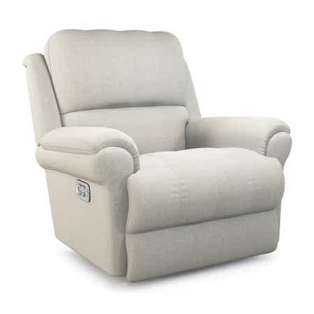 Neal Power Wall Recliner
