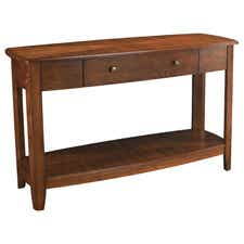Primo Sofa Table