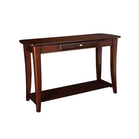 Enclave Sofa Table