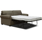 148 Seabury Full Sleeper